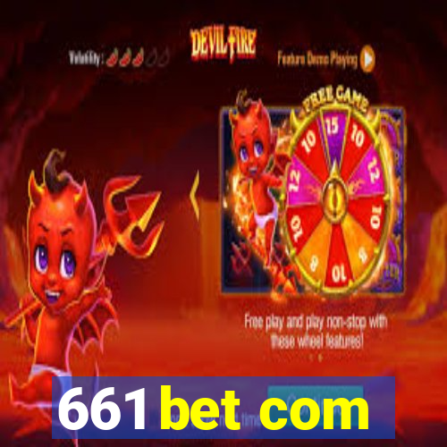 661 bet com